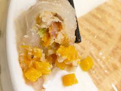 -潮州府·潮菜·砂锅粥(徐家汇店)
