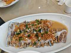 -大众海鲜(巨龙北路店)