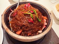-狮王府淮扬菜(万象城店)