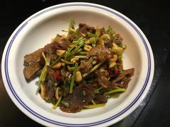 -一江水食府(后湖店)