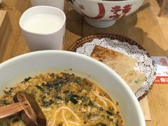 -云味馆·云南菜·云南米线(地王店)
