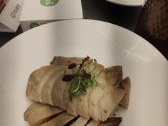 -贰号院子·南京淮扬味(珠江路店)