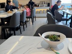 -喆·啡酒店(北京建国门首都儿研所店)