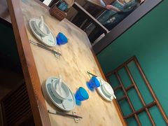 -佬麻雀·新湘菜(珠海金发购物中心店)