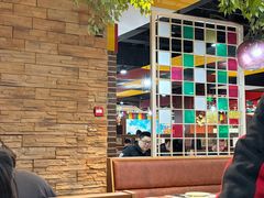 -巴犀烧烤(新崇光店)