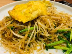 -宏状元现熬粥·京味菜(黄寺大街店)