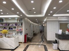 -伊丽莎白妇科医院·早孕检查
