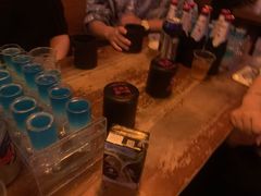 -Helens海伦司(韩国购物城店)