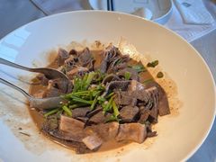 -万盛合(渔人码头店)