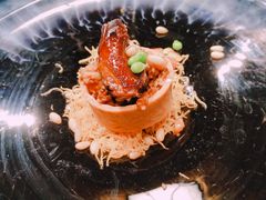 -鱼桥巷·美学川菜