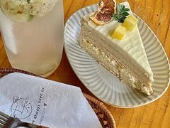 -叶太YETAI(良库店)