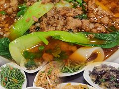 -东方削面(迎泽街店)