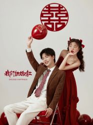 -拾尚映画·STUDIO婚纱摄影(中关村店)