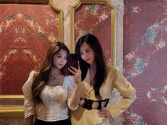 -文成城堡