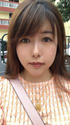 -吉米护肤造型