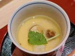 -橼舍鮨青木