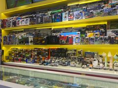 -meland·儿童乐园·游戏厅娃娃机·电玩Xbox(成都合生汇店)