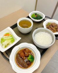 -baby bella小贝拉母婴护理中心(北京东隅店)