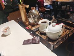 -稻香饭店(IFS国金中心店)