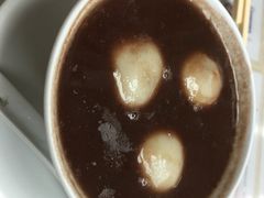 永华面家-永华面家
