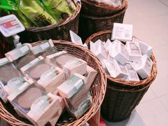 -盒马鲜生(王府广场店)