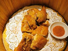 -胡桃里音乐酒馆(环亚凯瑟琳广场店)