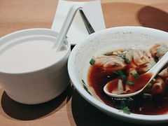 -东园小馆·早茶·淮扬小炒(蜀景店)