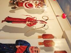 -唐人街(耀华力路)