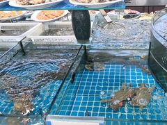 -抹直口特色菜馆(一店)