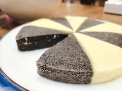 -乌记大厨餐厅