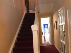 -成桂西餐厅·42年的味道(五大道疙瘩楼店)