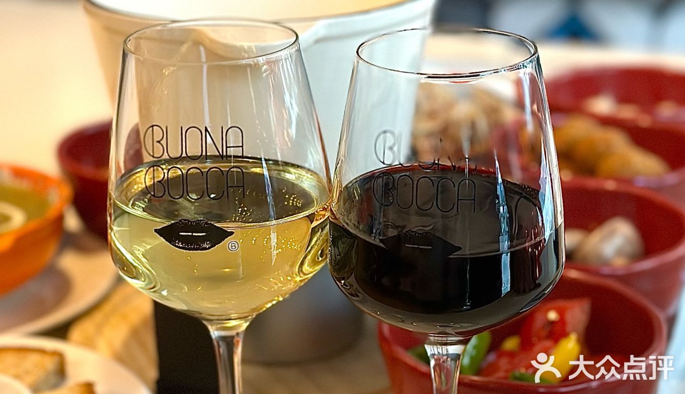 圣诞跨年去哪玩？三里屯圣诞氛围已到位！