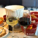 圣诞跨年去哪玩？三里屯圣诞氛围已到位！