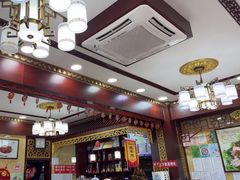-白魁老号饭庄(交道口店)
