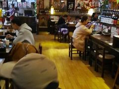 -平成屋· Late Night 食堂(四川北路店)