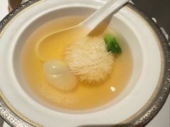 -食廬(浦东嘉里城店)