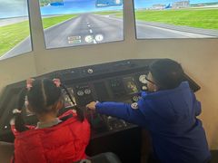 -中国杭州低碳科技馆