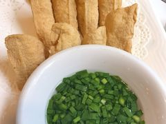 -潮人姐妹轩(海宁路店)