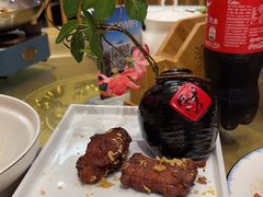 -鸿运楼·舌尖上的徽菜