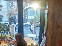 -小乾杯串店•16年沈阳烧烤(文安路店)