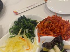 -东方饺子王(和平里店)