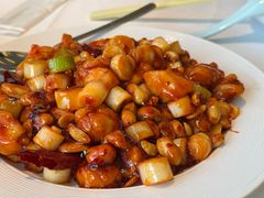 -玉林烤鸭店(定福庄店)