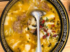 -张无刺无刺酸菜鱼(光明荟乐缤纷店)