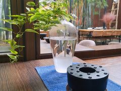 -扫雪煮茶(西村店)
