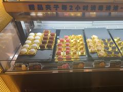 -牛New寿喜烧(新六百店)