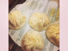 金牌小龙(正佳店)-金牌龙虾饭（食全食美店）(正佳广场店)