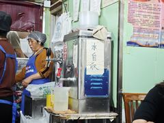 -洪福亮酒家(南草厂街店)