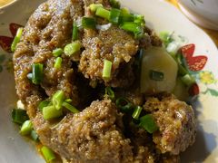 -国强牛肉(洋河总店)