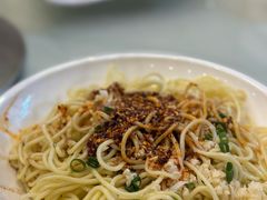 -月圆霖特色农家乐