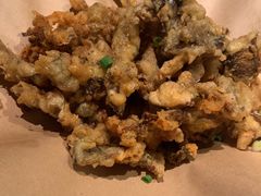 -辛香汇·锦里丨现炒川菜(和信宝龙店)